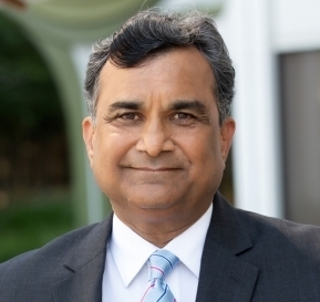 Bhadresh 